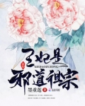 王妃是邪道祖宗