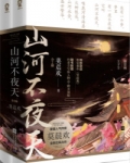山河不夜天[穿越]