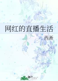 网红的直播生活晋江