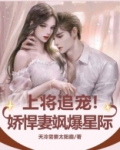 上将追宠!娇悍妻飒爆星际