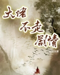 大佬不走剧情