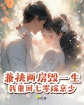 兼祧两房毁一生,我重回七零嫁京少!