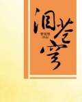 泪苍穹
