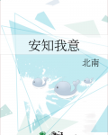 安知我意