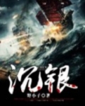 沉银
