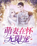 萌妻在怀无限宠