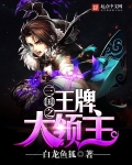 三国之王牌大领主