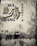 岁殇