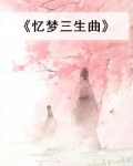 《忆梦三生曲》