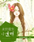 末世重生小透明