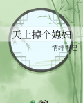 天上掉个媳妇