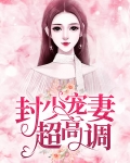封少宠妻超高调