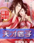 天才痞子