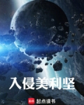 入侵美利坚小说笔趣阁