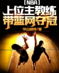 NBA:上位主教练,带篮网夺冠