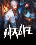 弑天战王