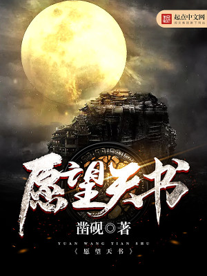 愿望之书