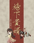 榜下贵婿