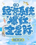 我靠经营系统爆红全星际
