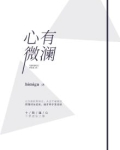 心有微澜