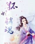 狐妃销魂