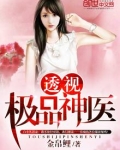 透视极品神医