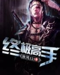 终极高手