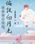 我那假正经的偏执白月光