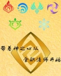 带着神之心从全职法师开始