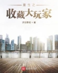重生之收藏大玩家