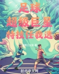 足球:超级巨星,特技任我选