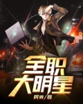 全职大明星