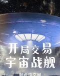 开局交易宇宙战舰