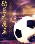 绿茵大魔王:从遇见肥罗开始狂!