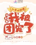 八零对照组：换亲后，我被团宠了