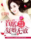 萌宝坑爹:首席,复婚无效