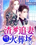 腹黑三宝:渣爹追妻火葬场