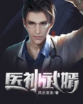 医神武婿
