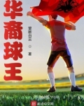 华裔球王