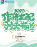 好孕八零:作精女配驯夫有道