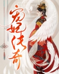 宠妃传奇