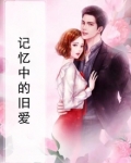 记忆中的旧爱