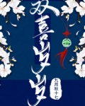 双喜岁岁
