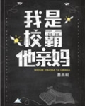 我是校霸他亲妈