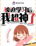 被迫学习后我超神了