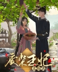 废柴王妃太厉害