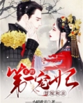 替嫁和亲:王的第一宠妃