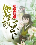 重生后郡主她权倾天下