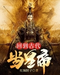 回到古代当皇帝