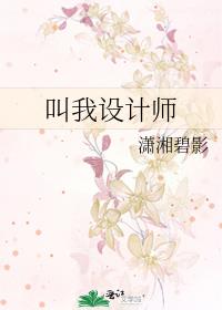叫我设计师